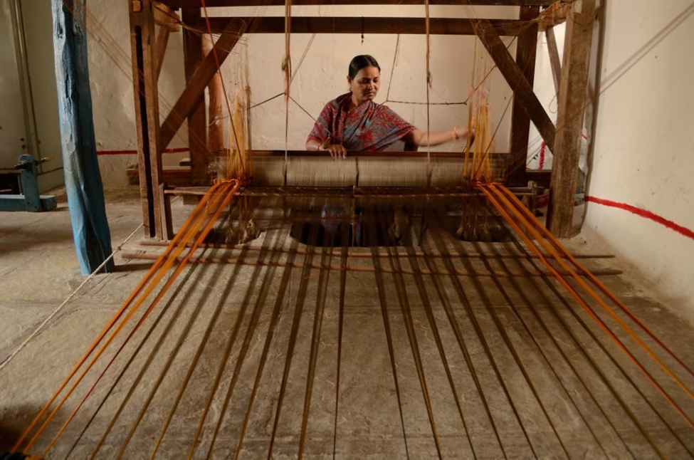 Narayanpet