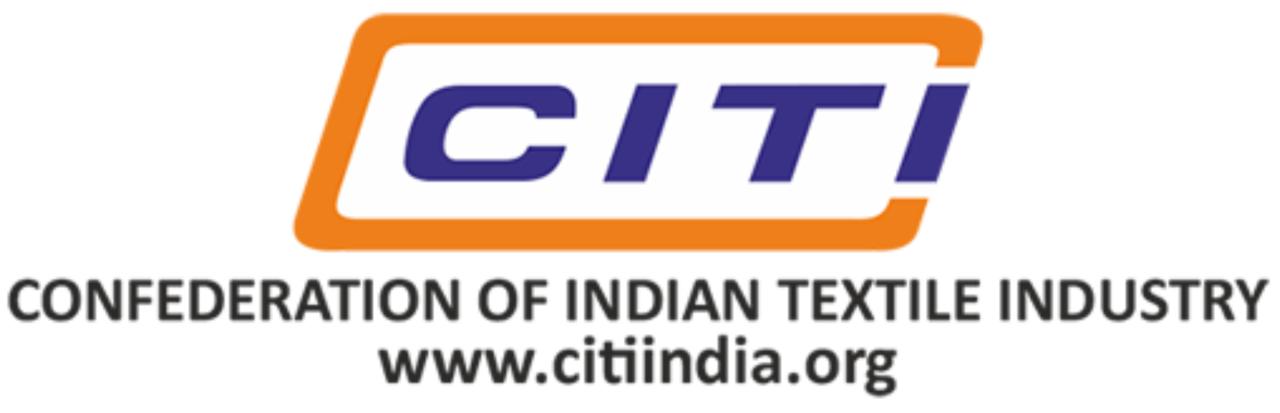 CITI Logo